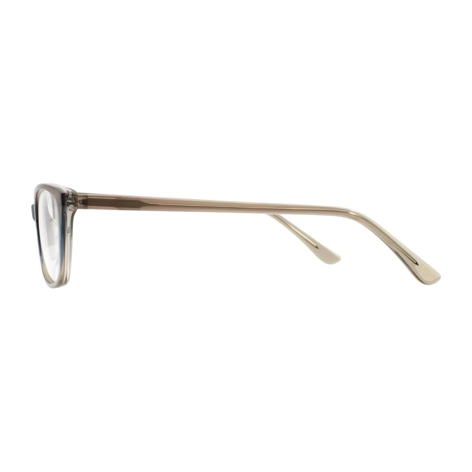 Bloom BLKELLI Eyeglasses - view 9